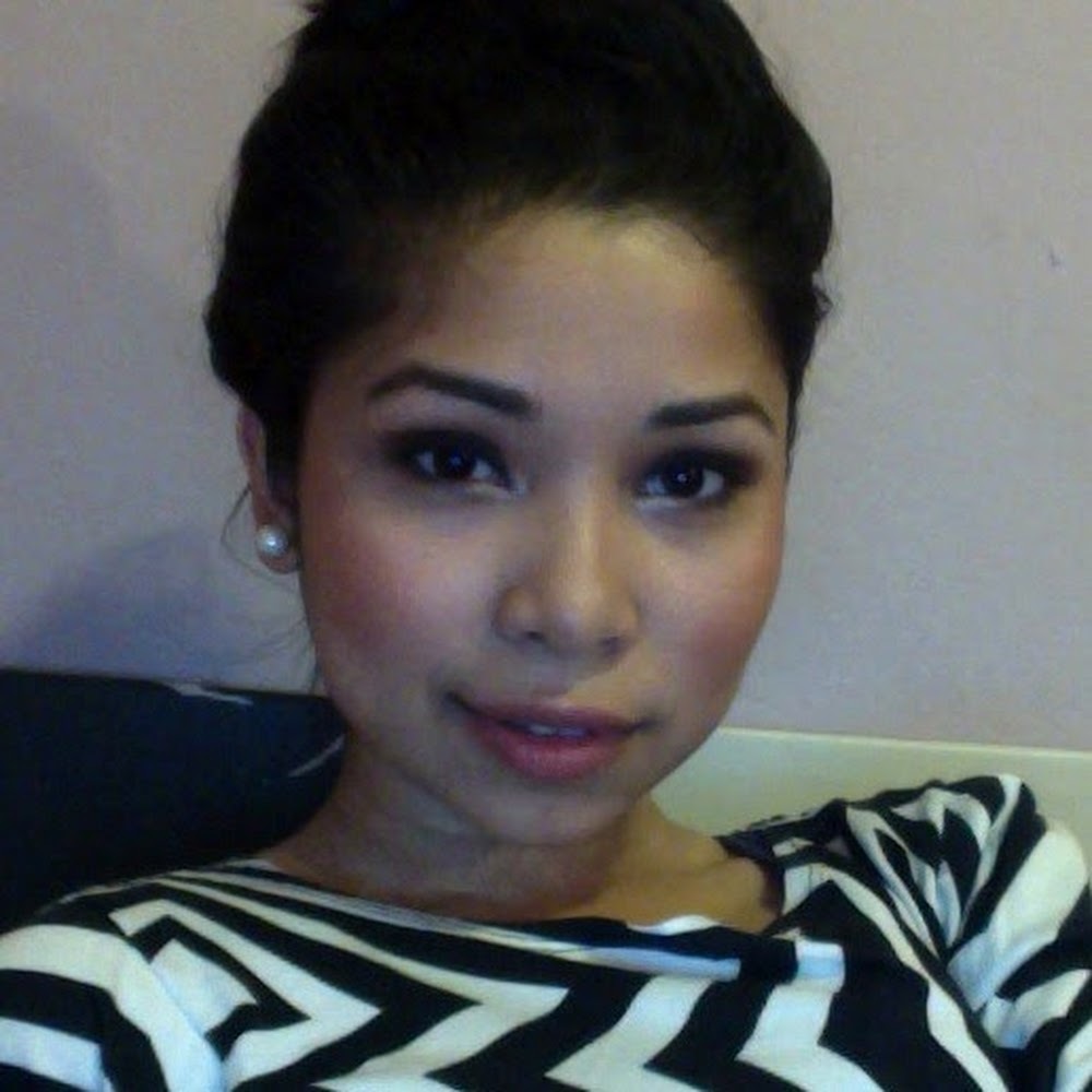 Meet your Posher, Farjana